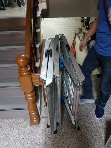又解決一個家庭的困擾,感謝大家的信任與支持 又解決一個家庭的困擾,感謝大家的信任與支持