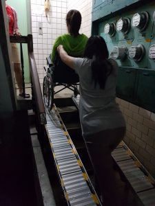 一次上去果然厲害! 一次上去果然厲害!