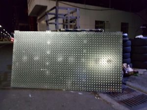 門檻斜坡板訂做款1-5