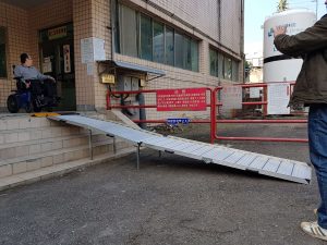 實測過關~驗收完成 實測過關~驗收完成