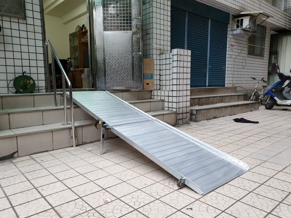 不鏽鋼安全扶手 不鏽鋼安全扶手