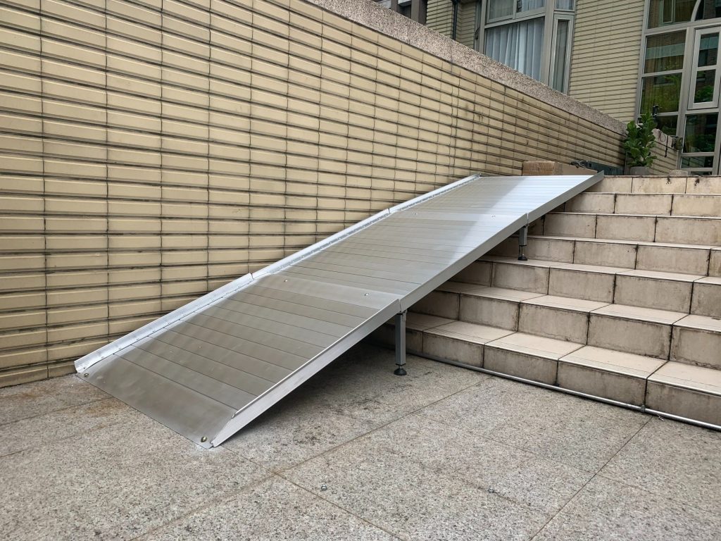 寵物斜坡板
