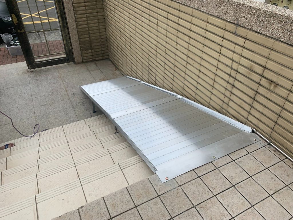 寵物斜坡板