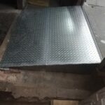 斜坡板專家絕不偷工減料
