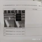 錯誤嚴重的長照評估報告