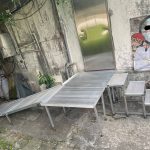斜坡板的商業應用案例